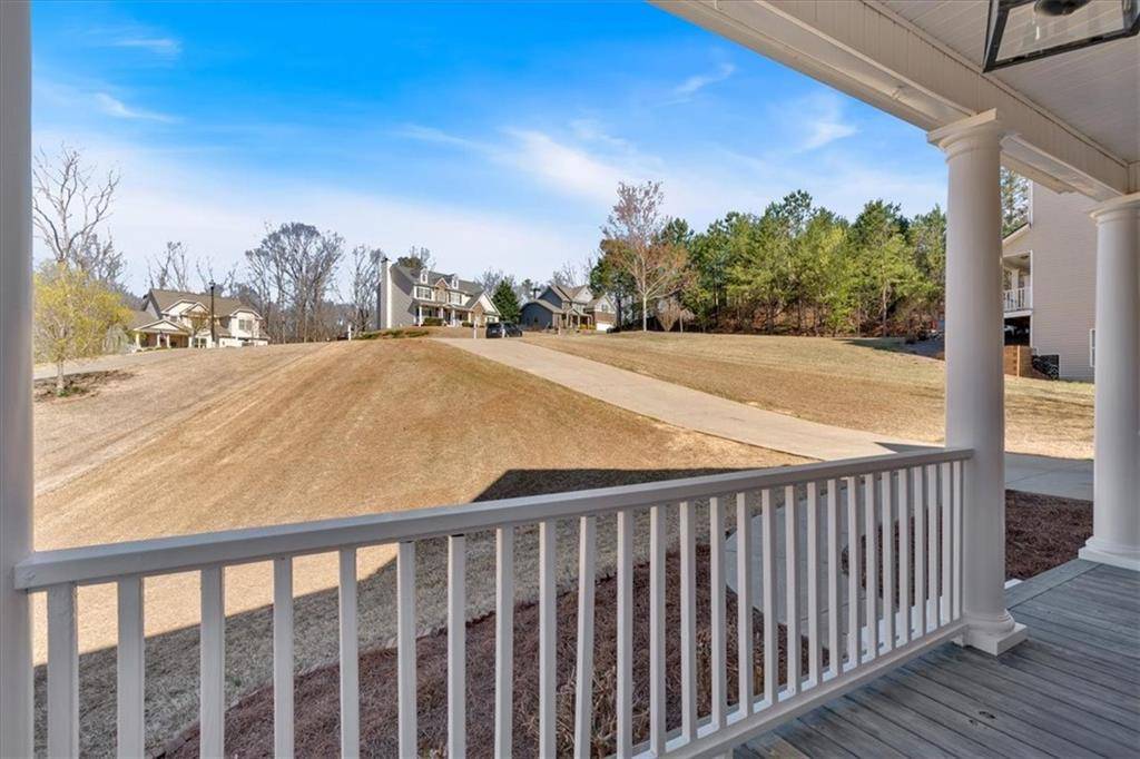 Cumming, GA 30028,9645 Dunhill WAY