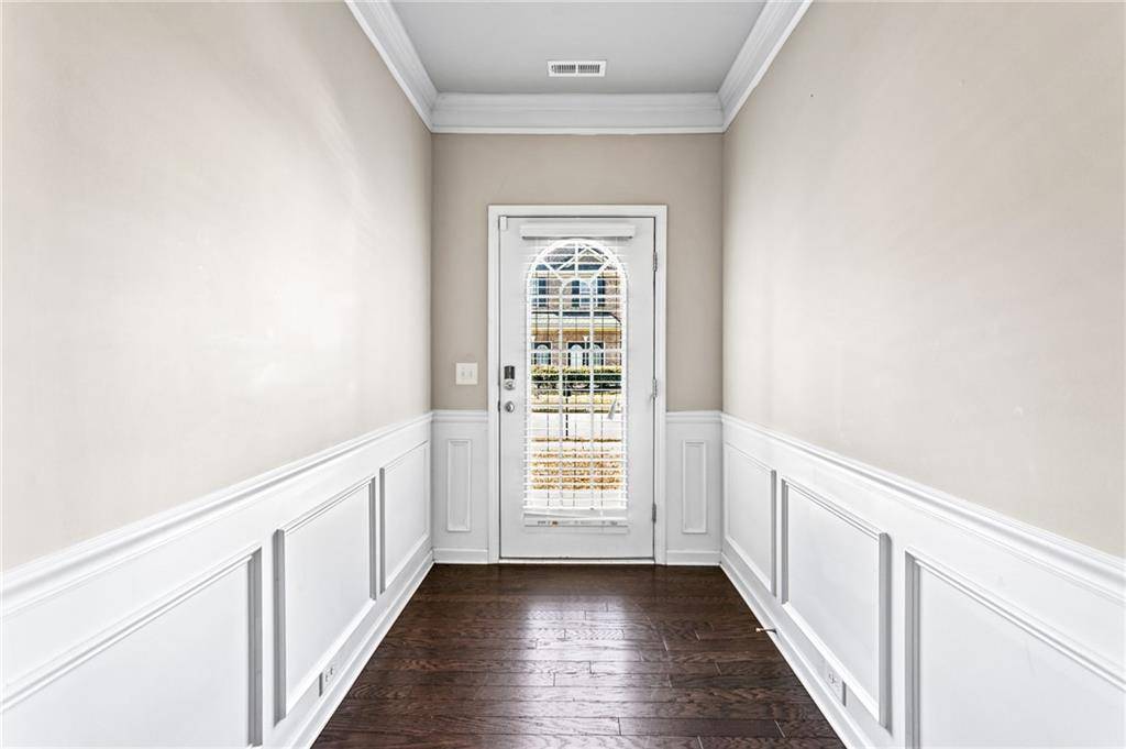 Hiram, GA 30141,165 Birch ST