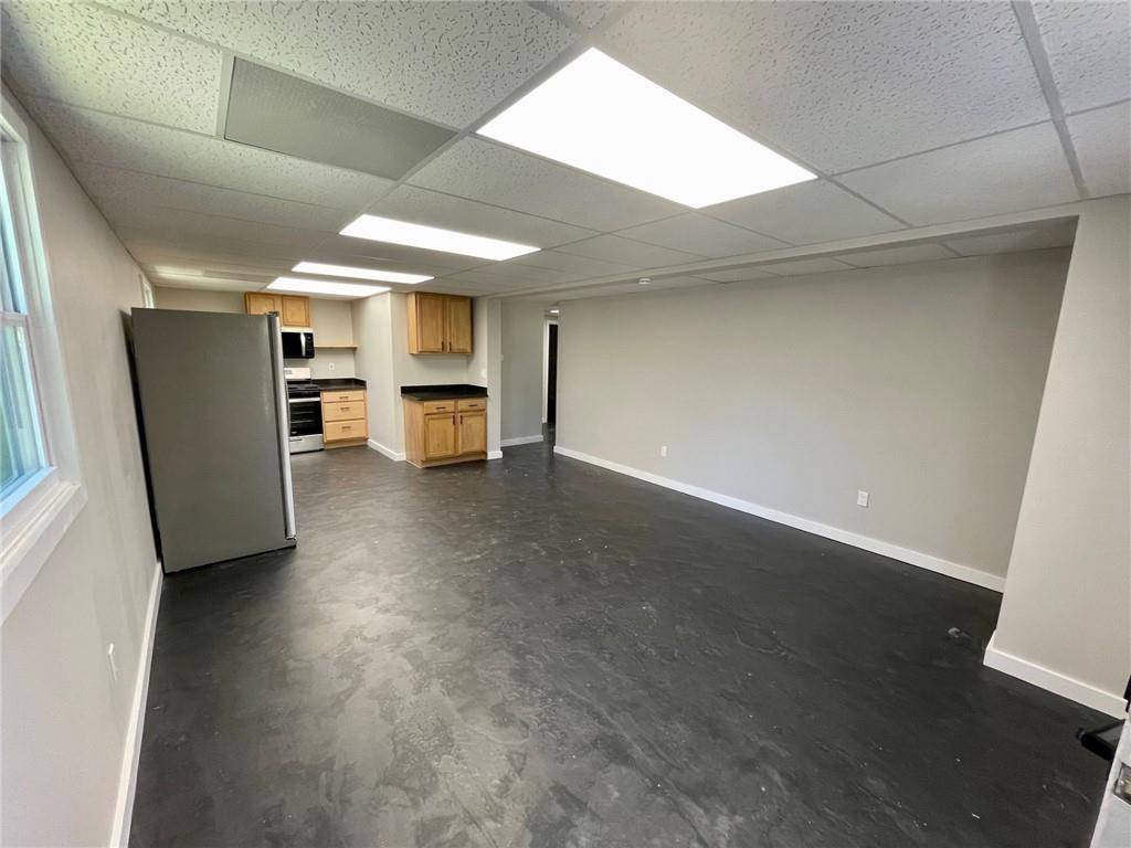 Duluth, GA 30096,2653 Amy CT