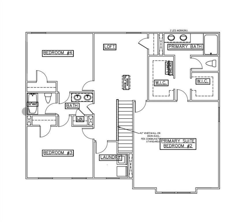 Villa Rica, GA 30180,818 Major Oak CT