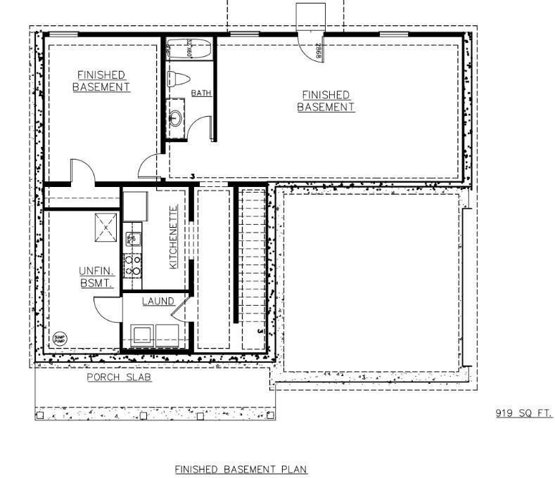 Villa Rica, GA 30180,818 Major Oak CT