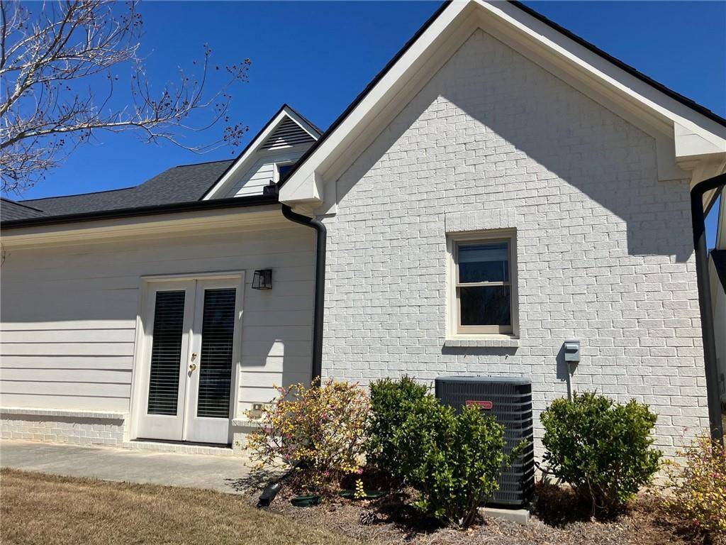 Lilburn, GA 30047,5099 Noble Village WAY