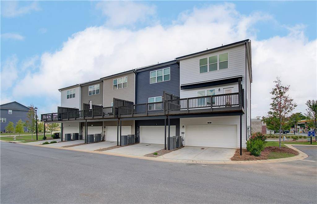 Newnan, GA 30265,23 Cobalt LN #75