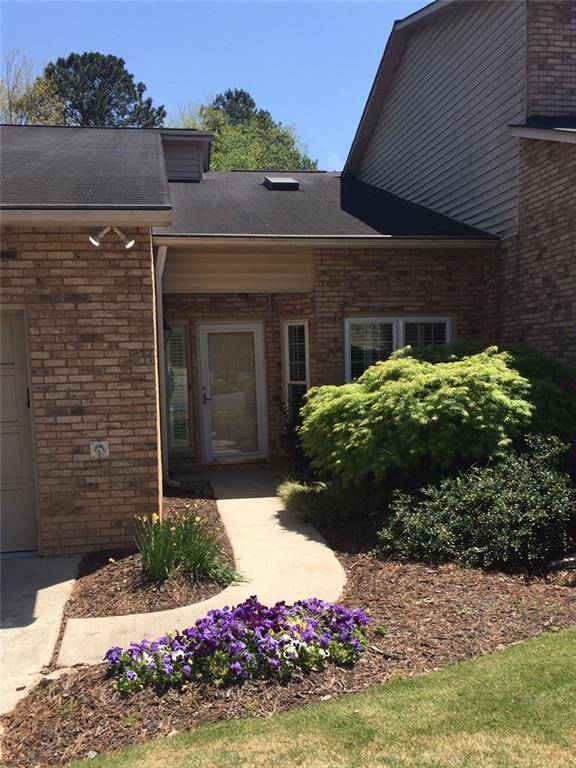 Marietta, GA 30068,4040 Fawn RUN