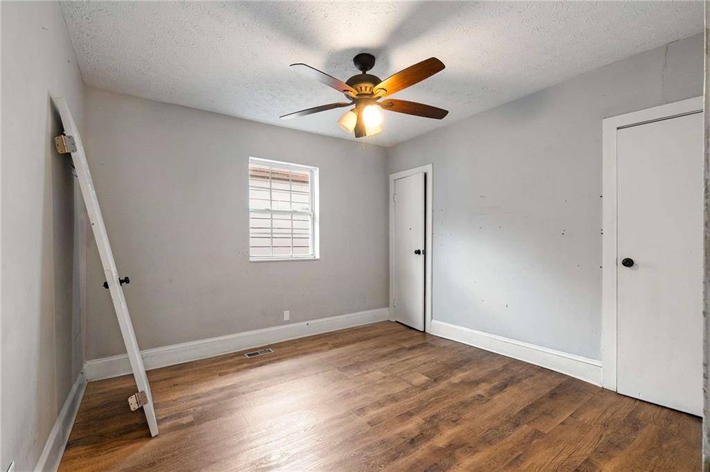 Atlanta, GA 30314,1090 Harwell ST NW