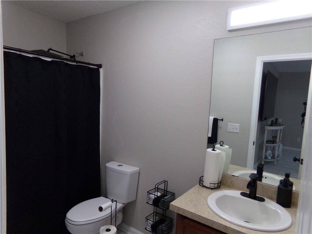 Rincon, GA 31326,163 STONEWALK DR
