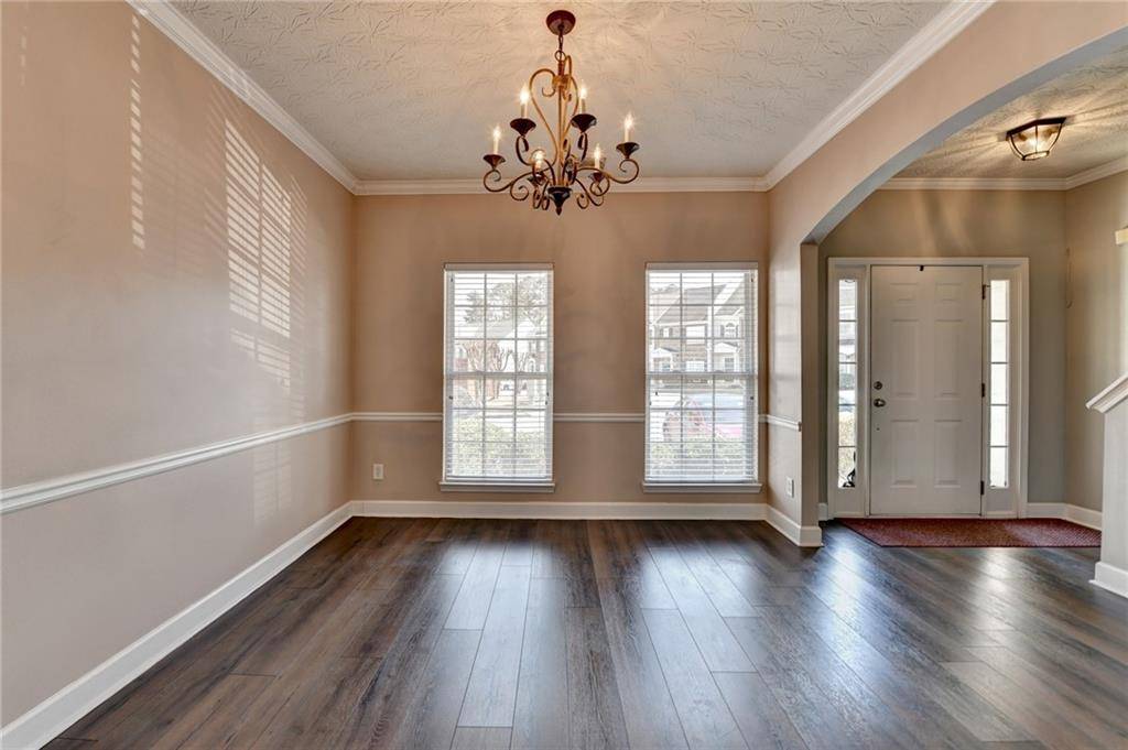 Suwanee, GA 30024,657 Kenridge DR