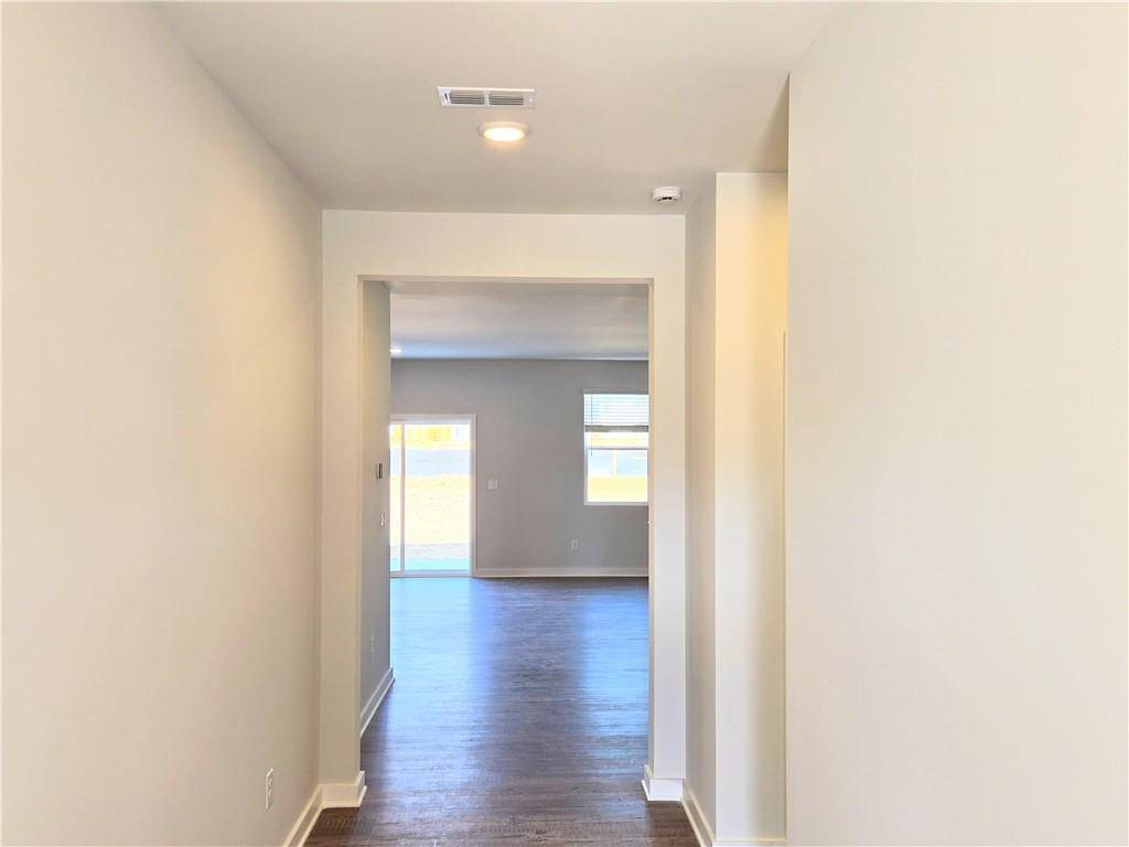 Grayson, GA 30017,2714 mourning Dove Drive (Lot 33)