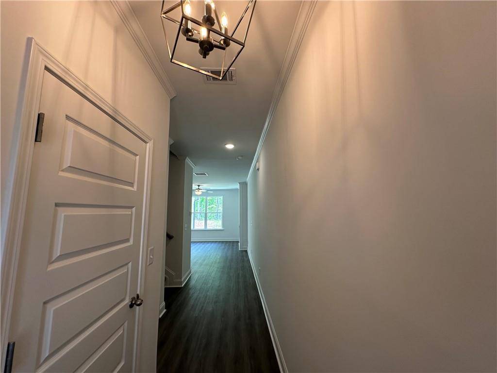 Flowery Branch, GA 30542,5635 Chickory DR #122