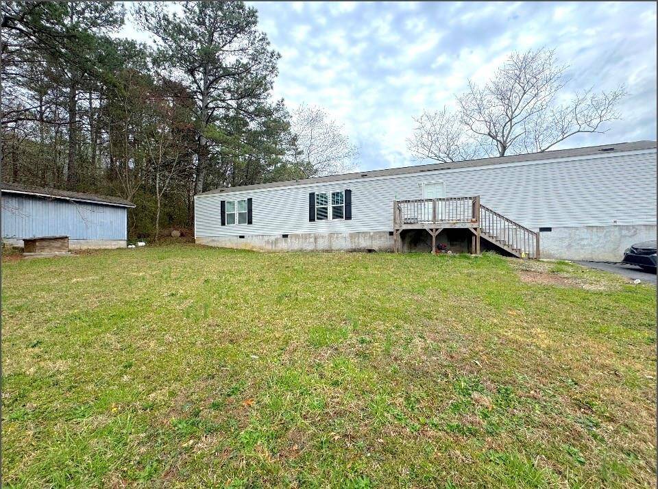 Cartersville, GA 30120,89 wood song CT