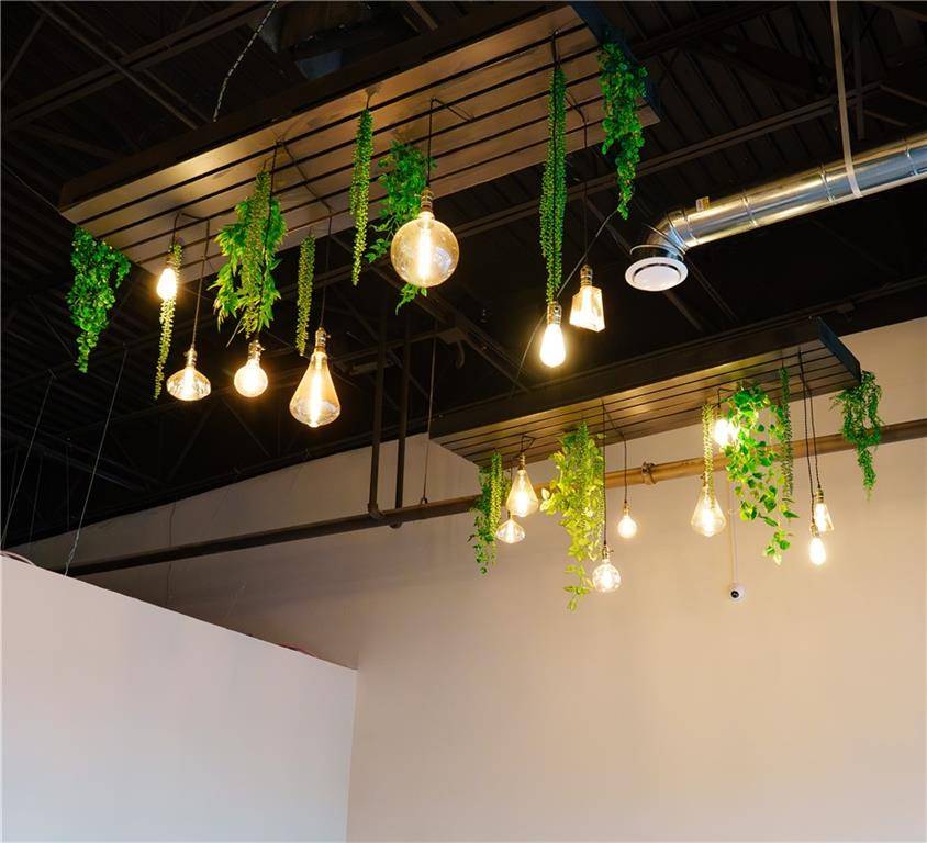 Lilburn, GA 30047,4805 Lawrenceville HWY #320A