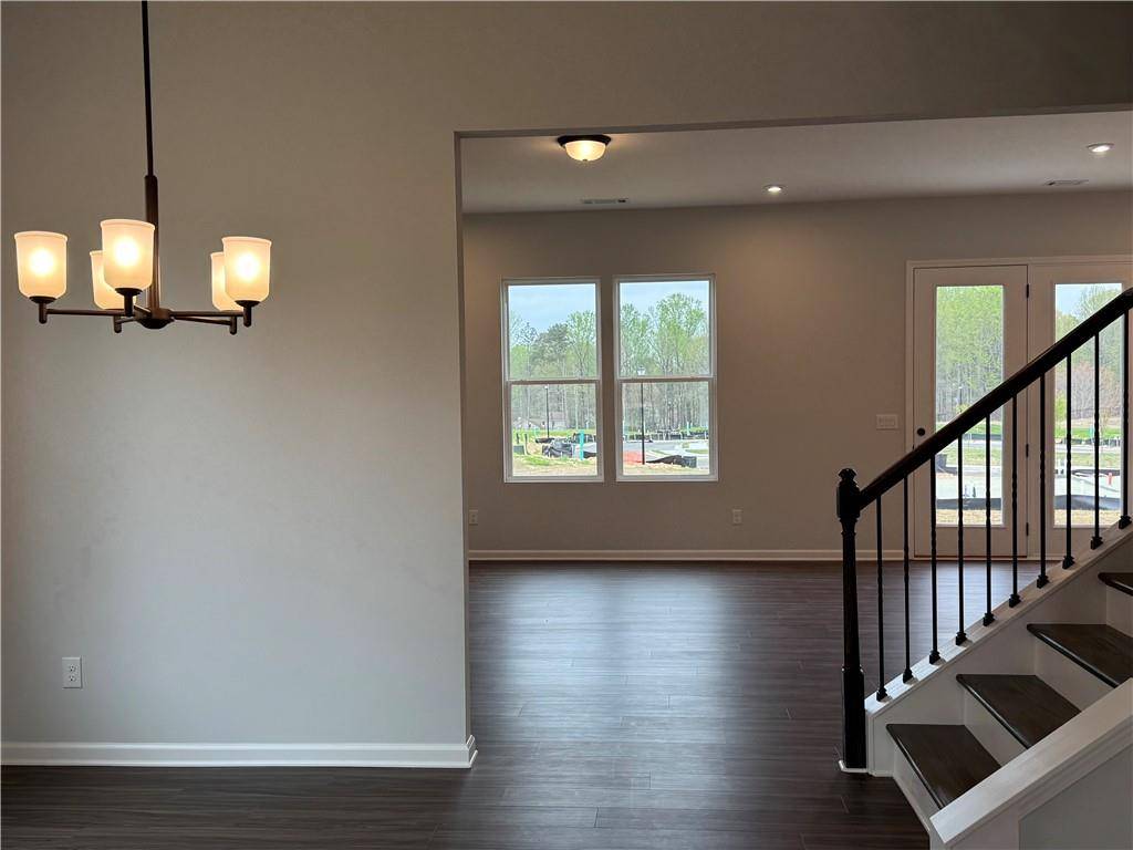 Lawrenceville, GA 30043,2431 Line DR