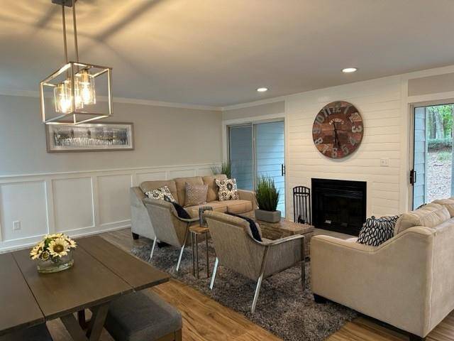 Smyrna, GA 30080,13 Arbor SE
