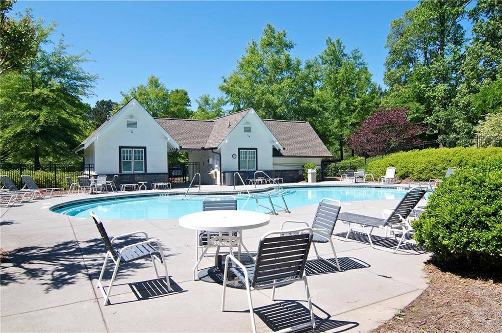 Canton, GA 30115,739 Rockwood CT