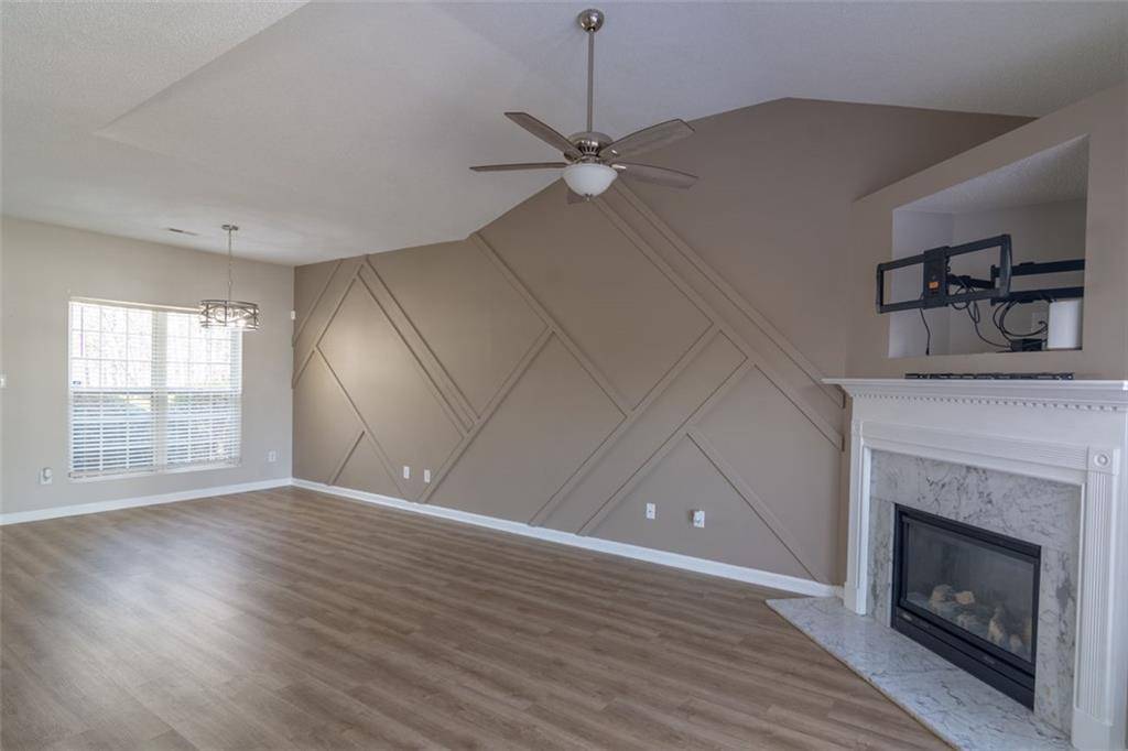 Rex, GA 30273,6658 Sunset PARK