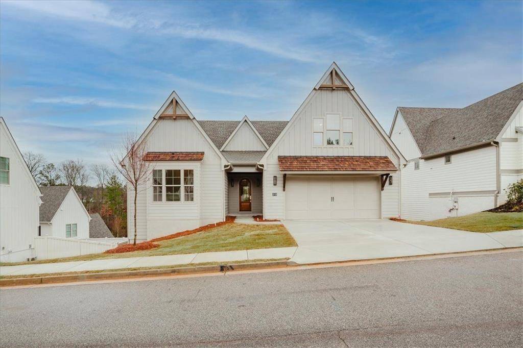 Newnan, GA 30265,165 Arbor Garden CIR