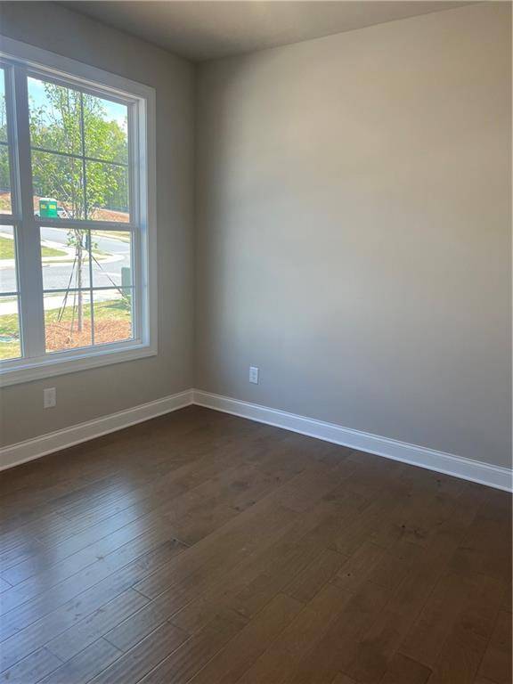 Canton, GA 30114,274 Lakeside PL