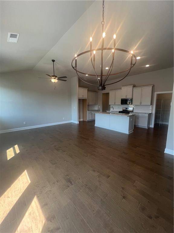 Canton, GA 30114,274 Lakeside PL