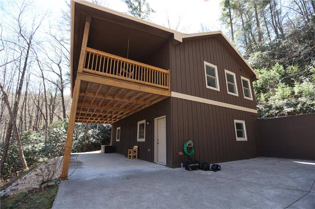 Epworth, GA 30541,3421 Devils Den RD
