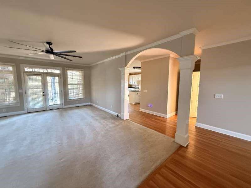 Kennesaw, GA 30152,2105 Ector CV NW