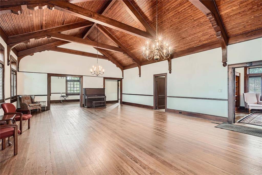 Lithonia, GA 30058,2564 Wiggins ST