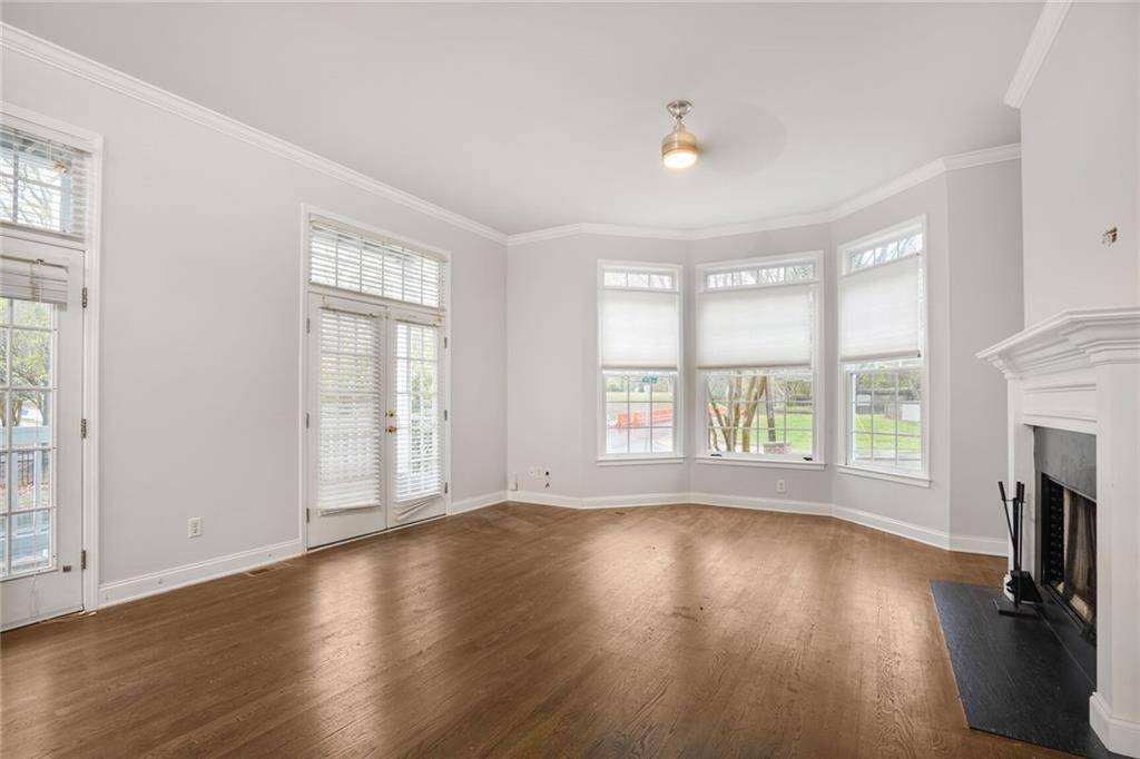 Atlanta, GA 30314,1012 Lena ST NW
