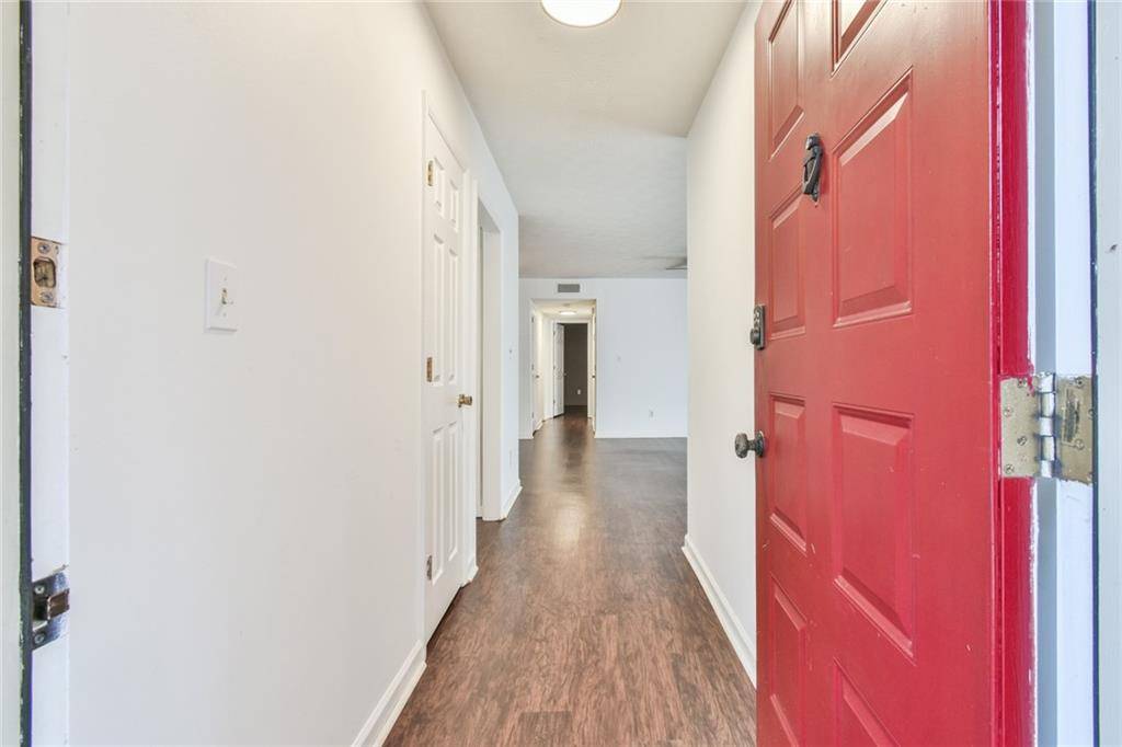 Marietta, GA 30067,808 Riverview DR SE