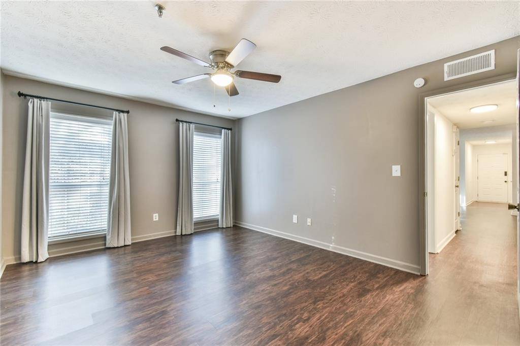 Marietta, GA 30067,808 Riverview DR SE