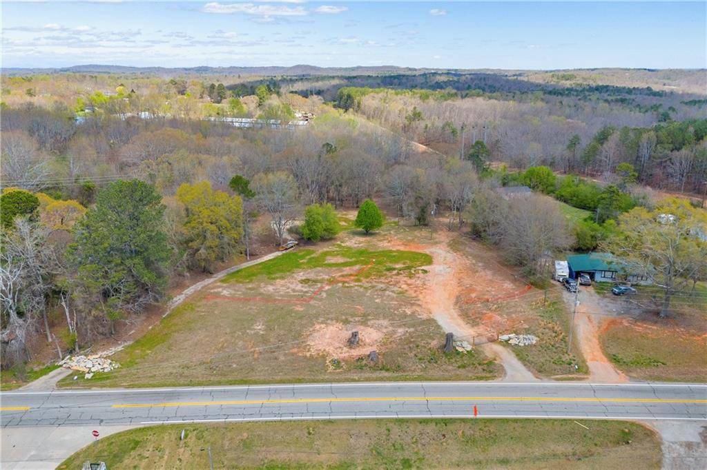Braselton, GA 30517,7174 Highway 53
