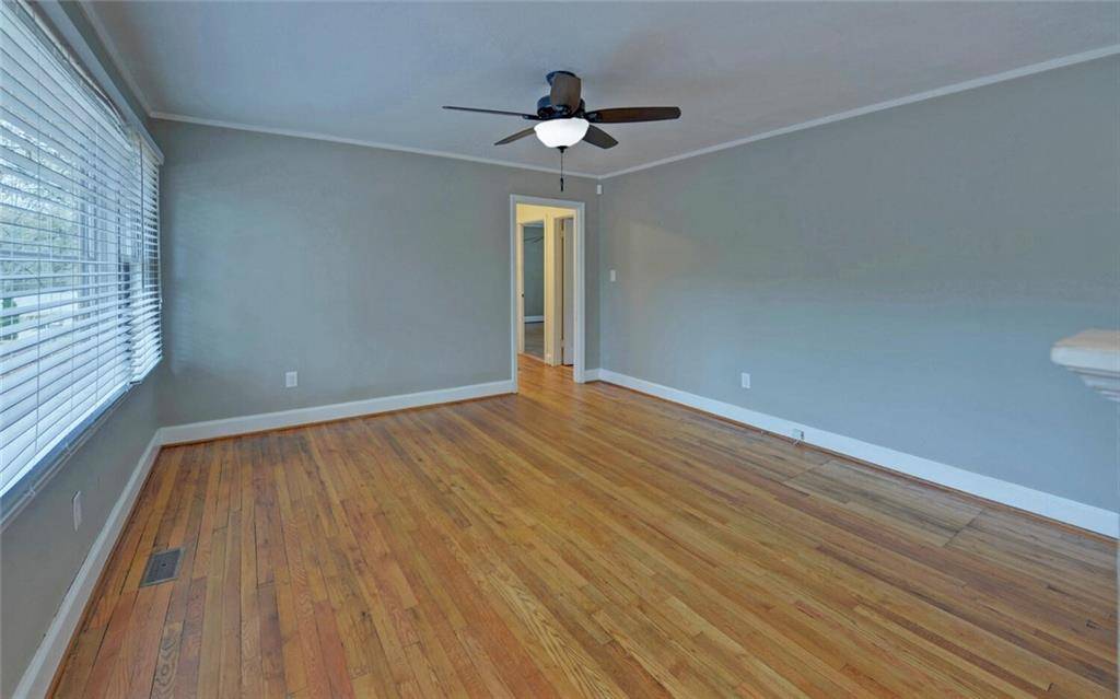 Gainesville, GA 30501,410 Christopher DR