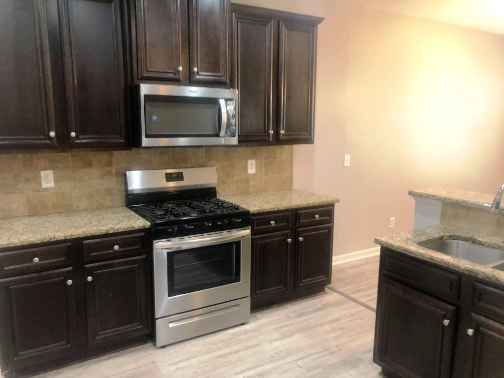 Fairburn, GA 30213,6645 Oak Hill PASS