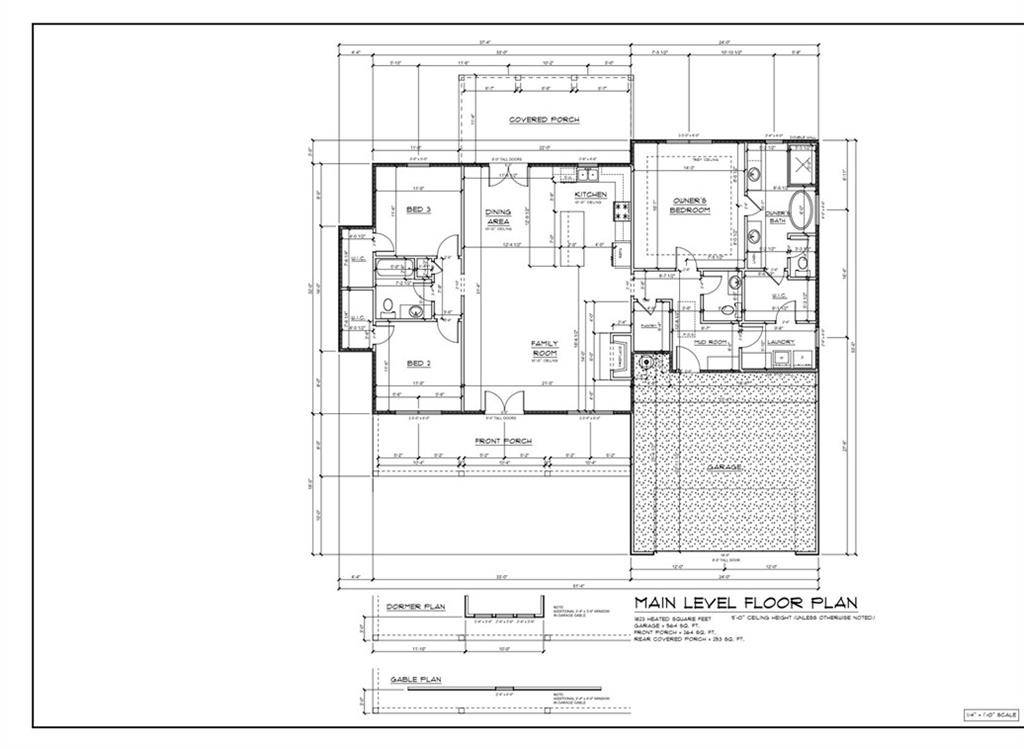 Jasper, GA 30143,18 Sable CT