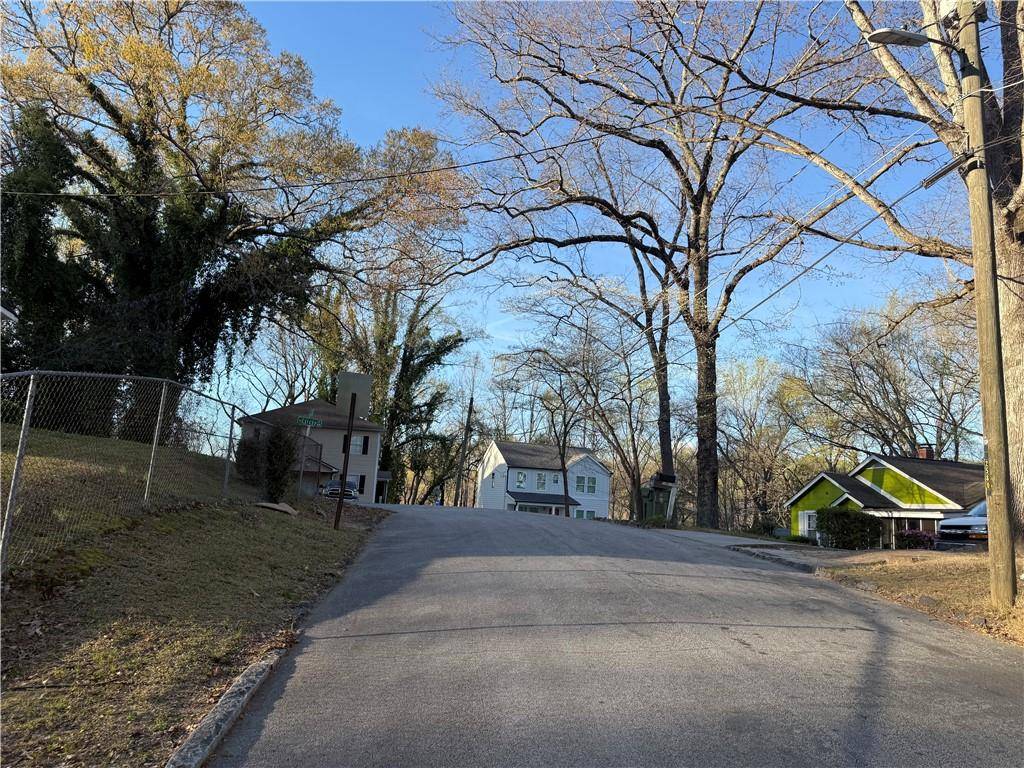 Atlanta, GA 30318,1161 Lookout AVE NW