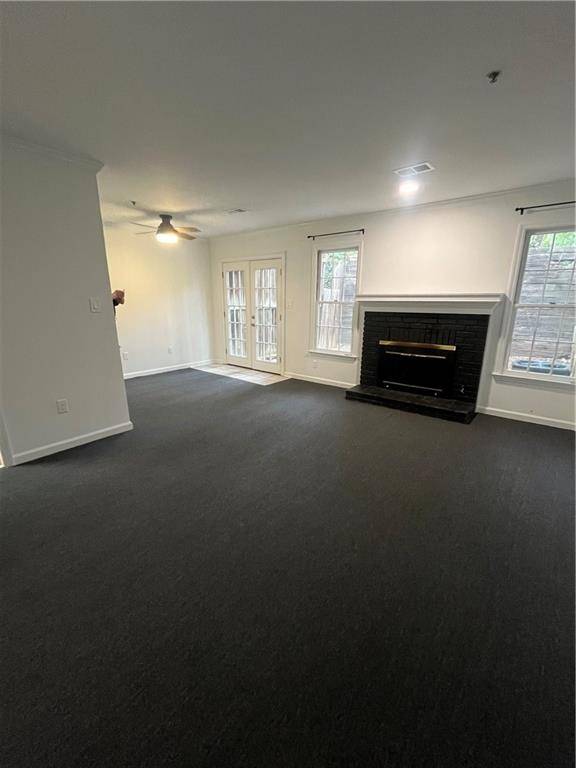 Marietta, GA 30067,488 Salem Woods DR SE