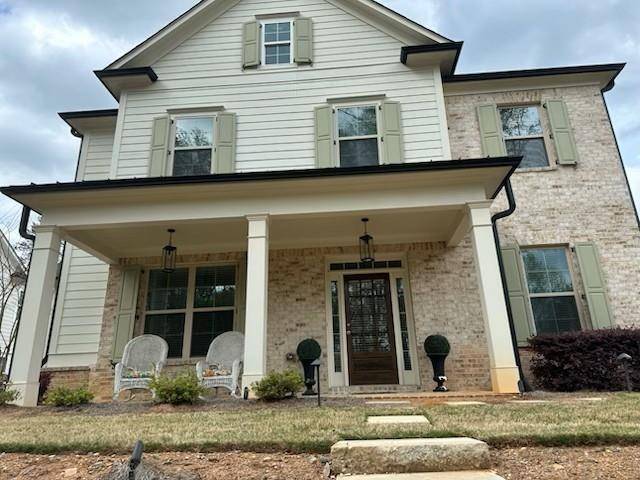 house_img