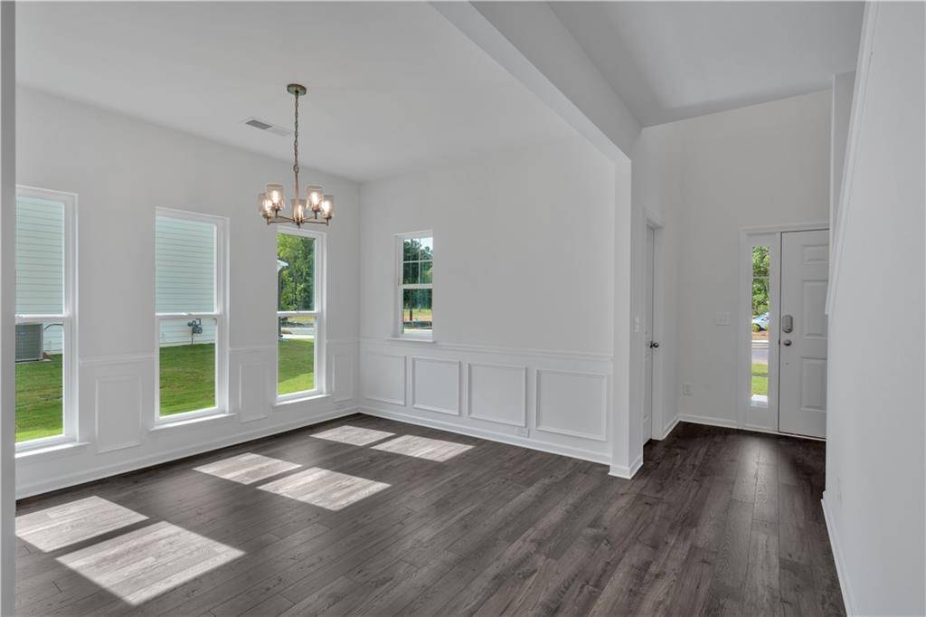 Mableton, GA 30126,380 Waterbluff DR