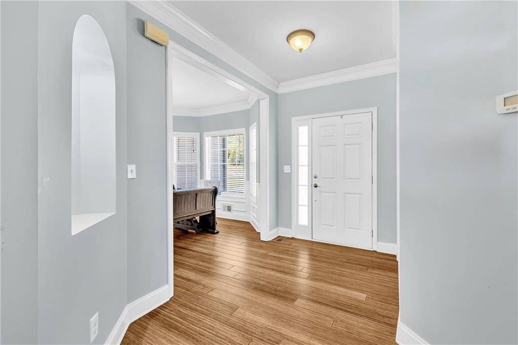 Loganville, GA 30052,3670 Cedar Springs LN