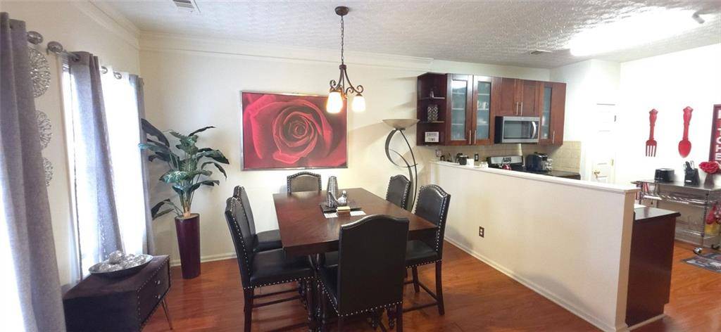 Lawrenceville, GA 30046,1587 River Main CT