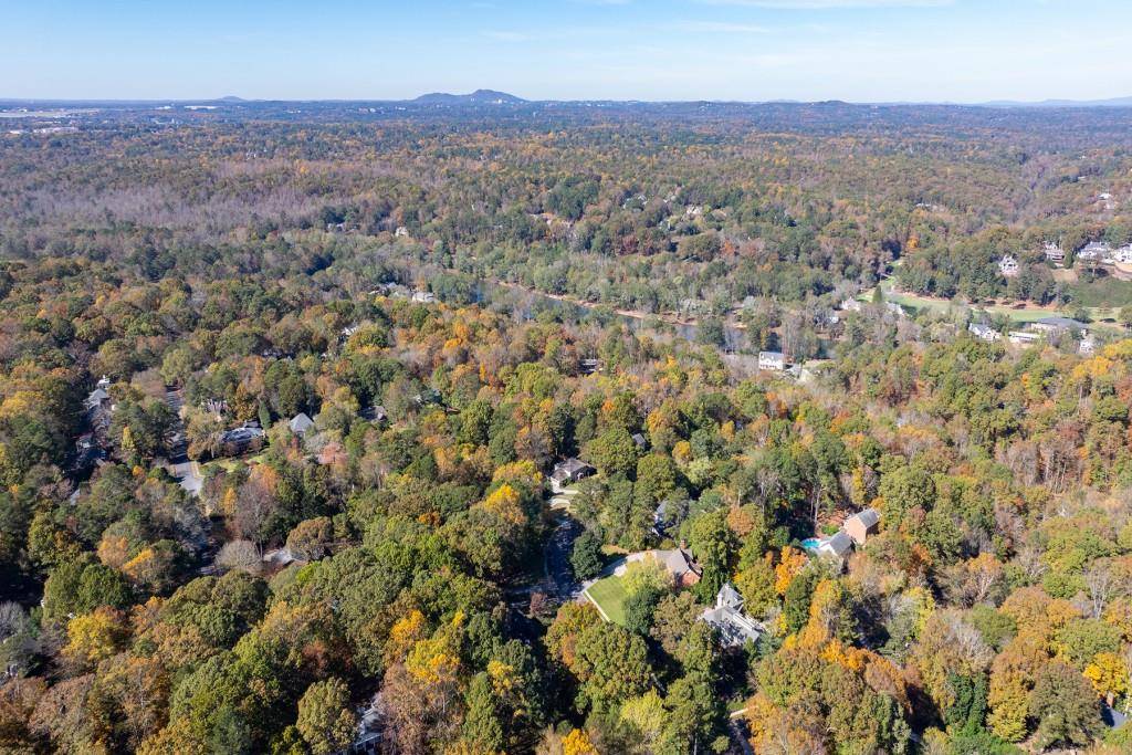 Sandy Springs, GA 30328,600 River Chase RDG