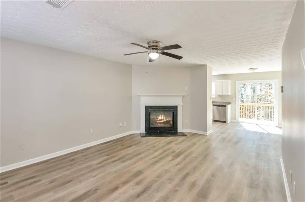 Lawrenceville, GA 30046,344 Springbottom CT