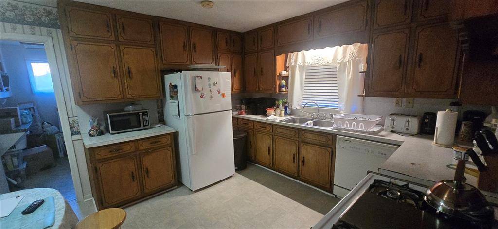 Decatur, GA 30032,2572 Tyler WAY