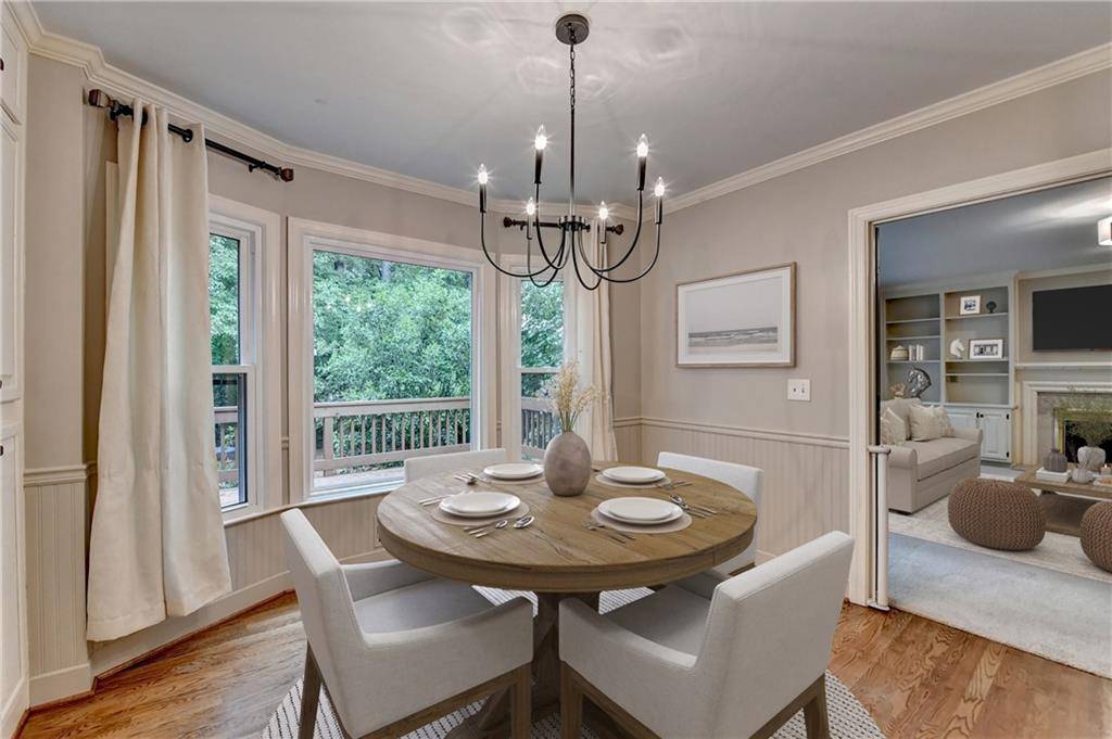 Alpharetta, GA 30022,10835 Tuxford DR