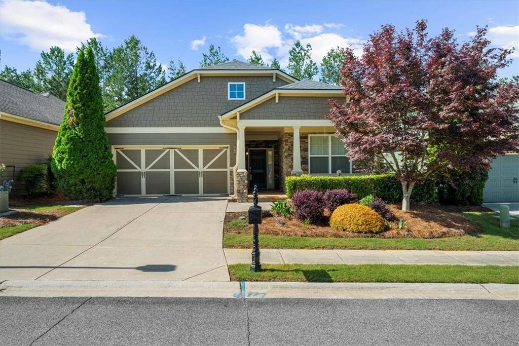 Gainesville, GA 30504,3143 White Magnolia Chase SW