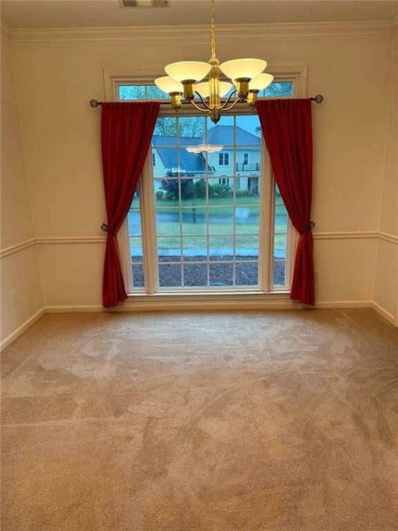 Lawrenceville, GA 30043,275 ROSE IVY CT