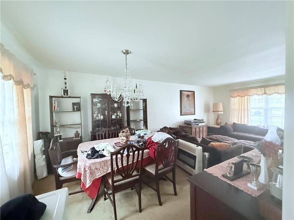 Atlanta, GA 30316,1979 SE BENCAL DR SE