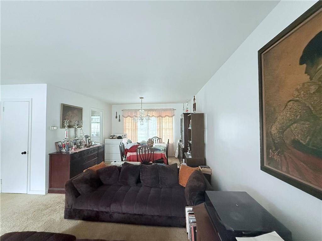 Atlanta, GA 30316,1979 SE BENCAL DR SE