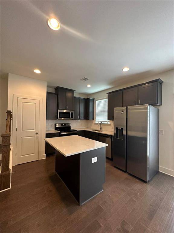 Lithonia, GA 30058,6433 Scudders DR