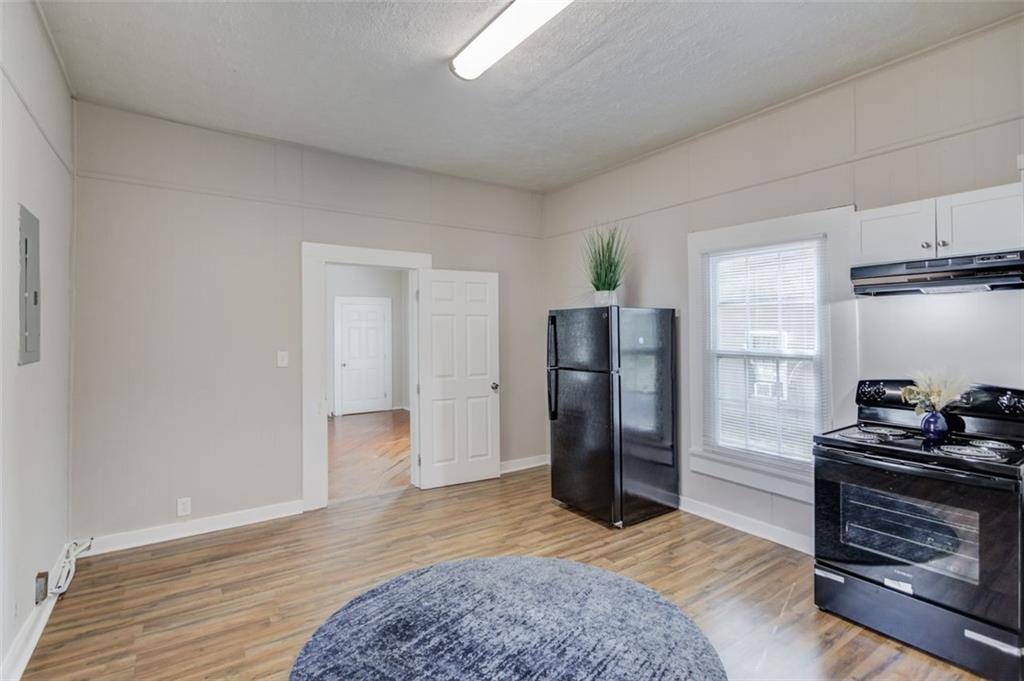Monroe, GA 30655,904 RADFORD ST