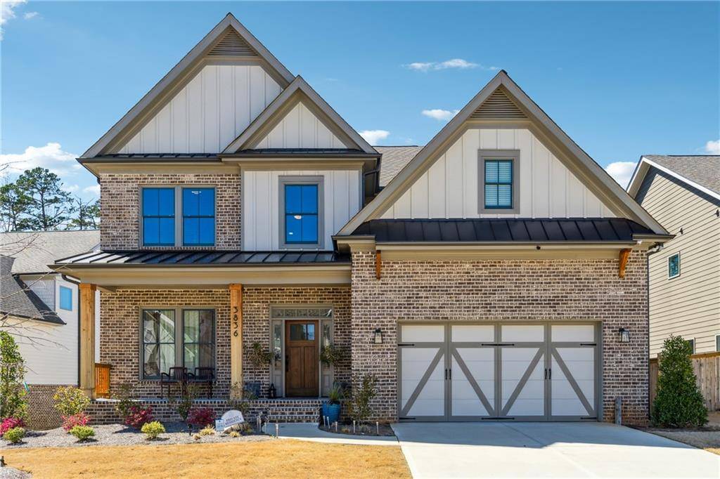 Suwanee, GA 30024,3836 Alice LN