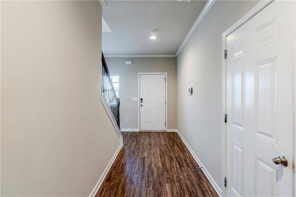 Mcdonough, GA 30253,169 Parkview Place DR